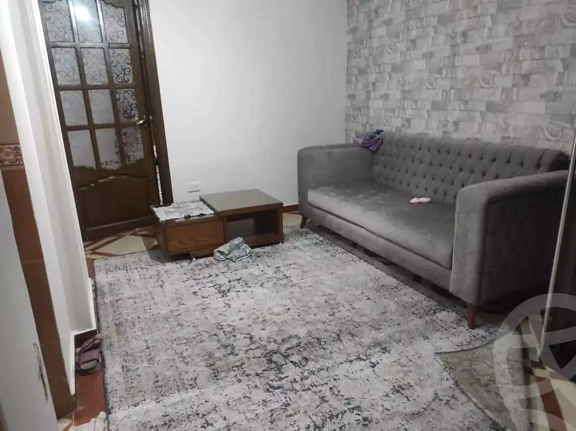 https://aqarmap.com.eg/ar/listing/4146999-for-sale-alexandria-bakoos-abd-el-aziz-st