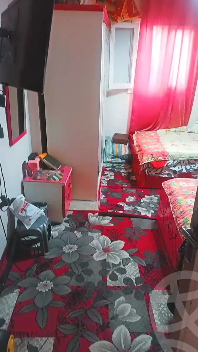 https://aqarmap.com.eg/ar/listing/4147001-for-sale-alexandria-bakoos-abd-el-aziz-st