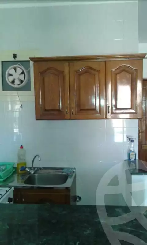 https://aqarmap.com.eg/ar/listing/4147021-for-rent-ain-elsokhna-ain-sokhna-resorts-stella-di-mare