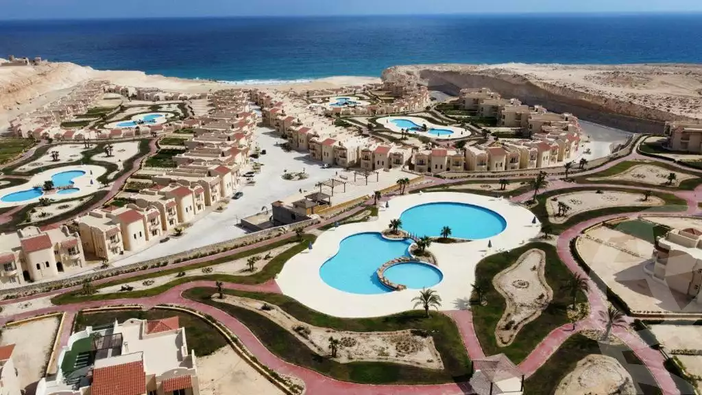https://aqarmap.com.eg/ar/listing/4147023-for-sale-north-coast-resorts-mntj-kwrl-hylz