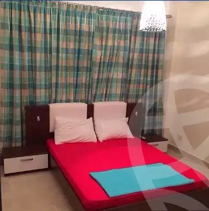 https://aqarmap.com.eg/en/listing/4147128-for-rent-north-coast-resorts-telal