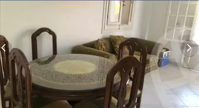 https://aqarmap.com.eg/en/listing/4147135-for-rent-north-coast-resorts-rosana-resort