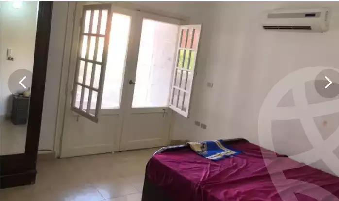 https://aqarmap.com.eg/en/listing/4147135-for-rent-north-coast-resorts-rosana-resort