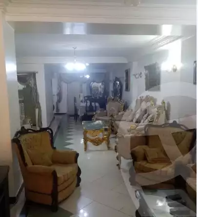 https://aqarmap.com.eg/ar/listing/4147143-for-sale-port-said-mdyn-bwr-s-yd-hai-el-arab