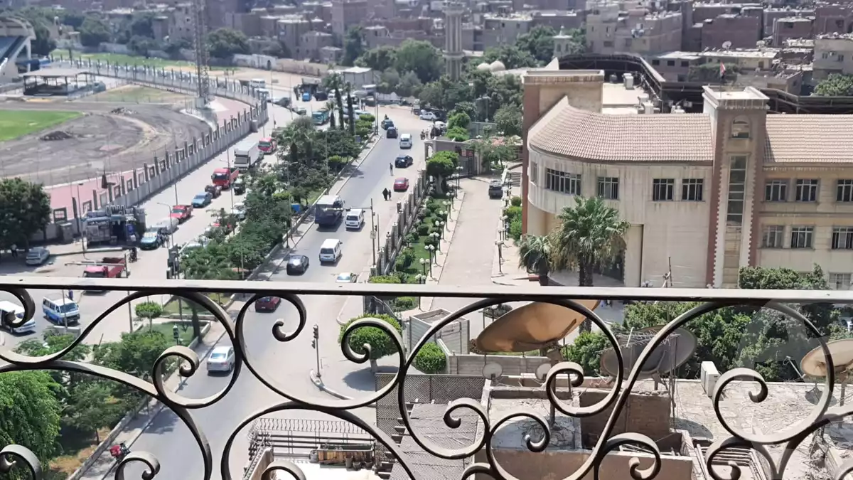https://aqarmap.com.eg/en/listing/4104497-for-rent-cairo-el-maadi-el-maadi-el-gededa-el-nasr-st