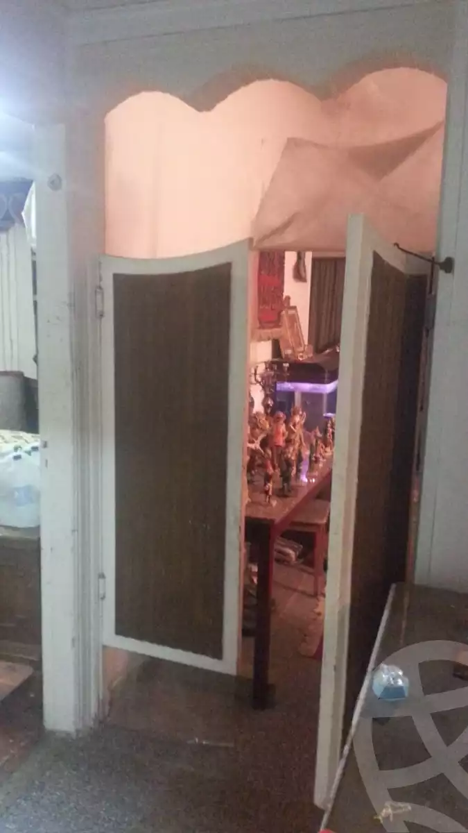 https://aqarmap.com.eg/en/listing/4147247-for-sale-cairo-faisal-el-matbeaa-amr-ibn-al-aas-st