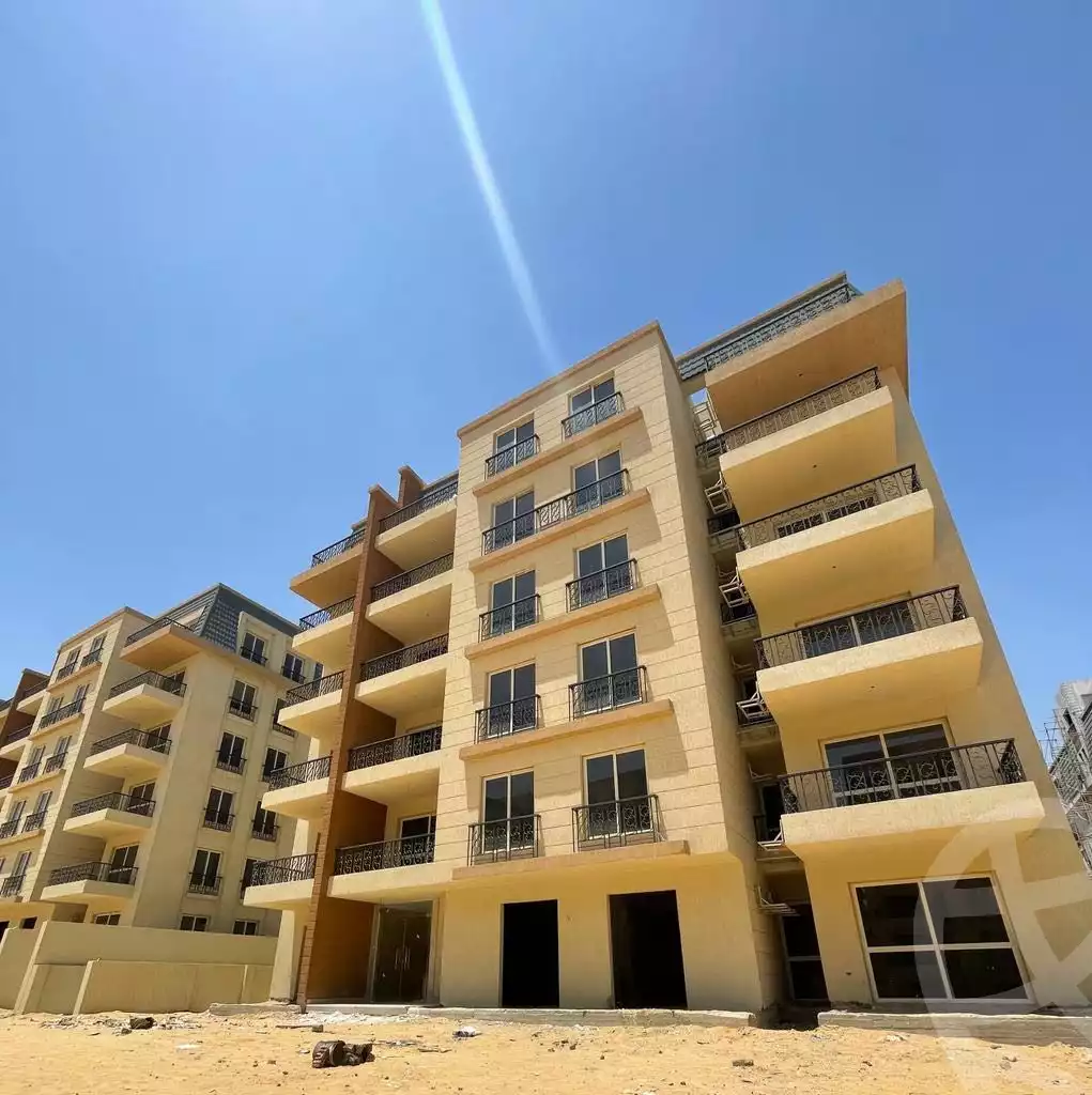 https://aqarmap.com.eg/en/listing/4139987-for-sale-cairo-new-cairo-lmstqbl-syty-compounds-in-mostakbal-city-neopolis