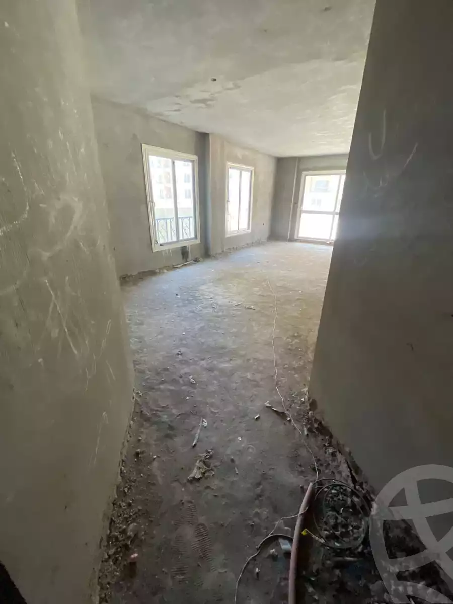 https://aqarmap.com.eg/en/listing/4139987-for-sale-cairo-new-cairo-lmstqbl-syty-compounds-in-mostakbal-city-neopolis