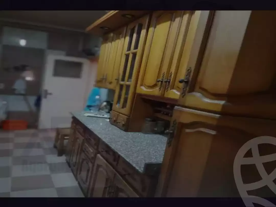 https://aqarmap.com.eg/en/listing/4147345-for-sale-cairo-hadayek-el-koba-misr-w-el-sodan