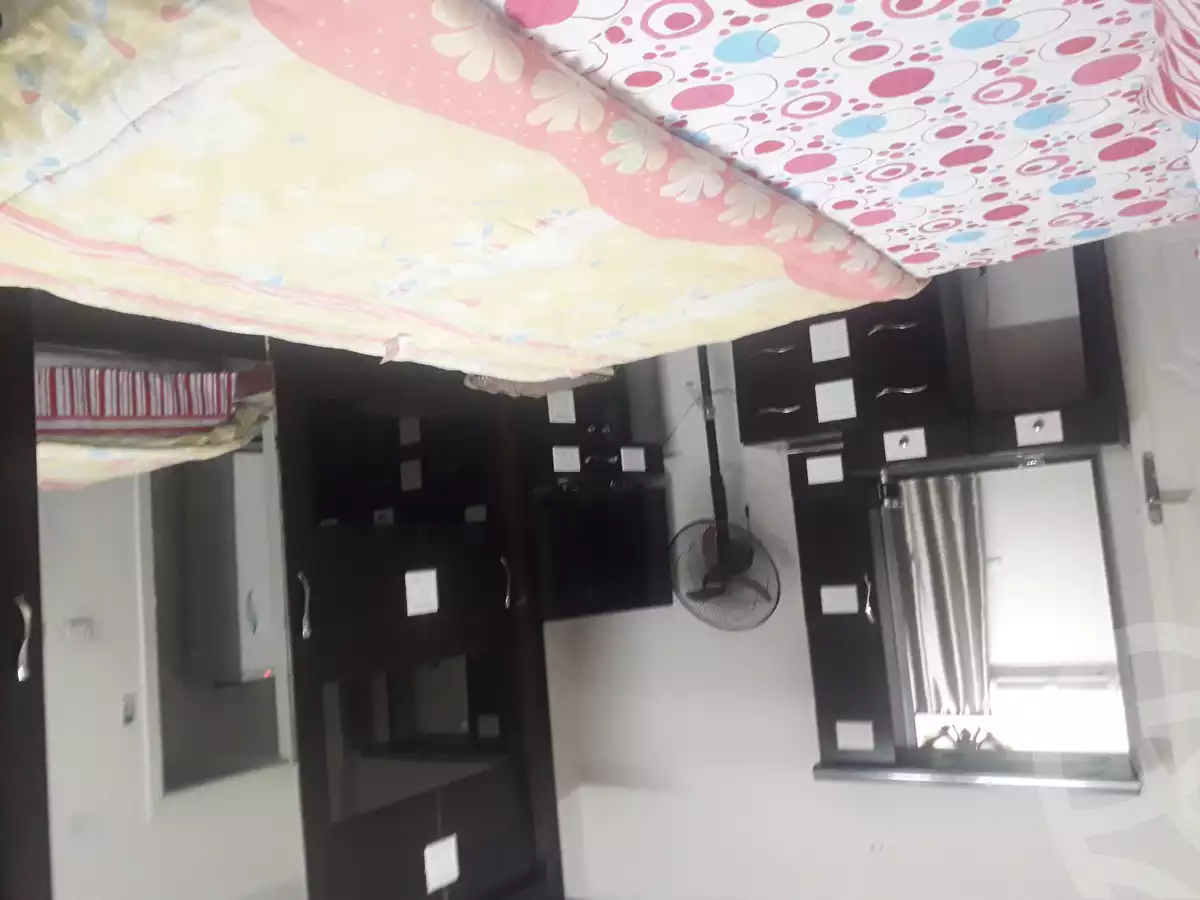 https://aqarmap.com.eg/en/listing/4147490-for-sale-cairo-nasr-city-emedad-ramsis-el-orouba-st