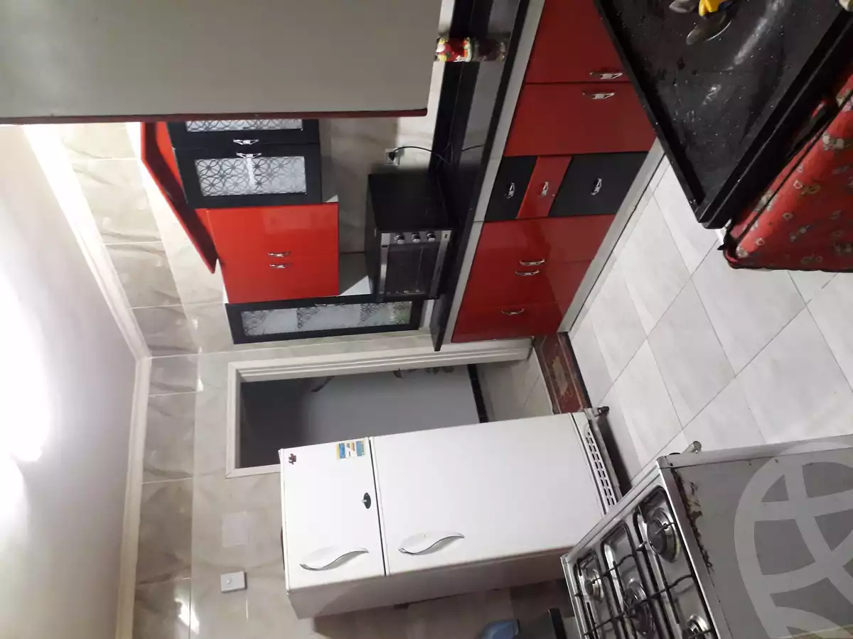 https://aqarmap.com.eg/en/listing/4147490-for-sale-cairo-nasr-city-emedad-ramsis-el-orouba-st