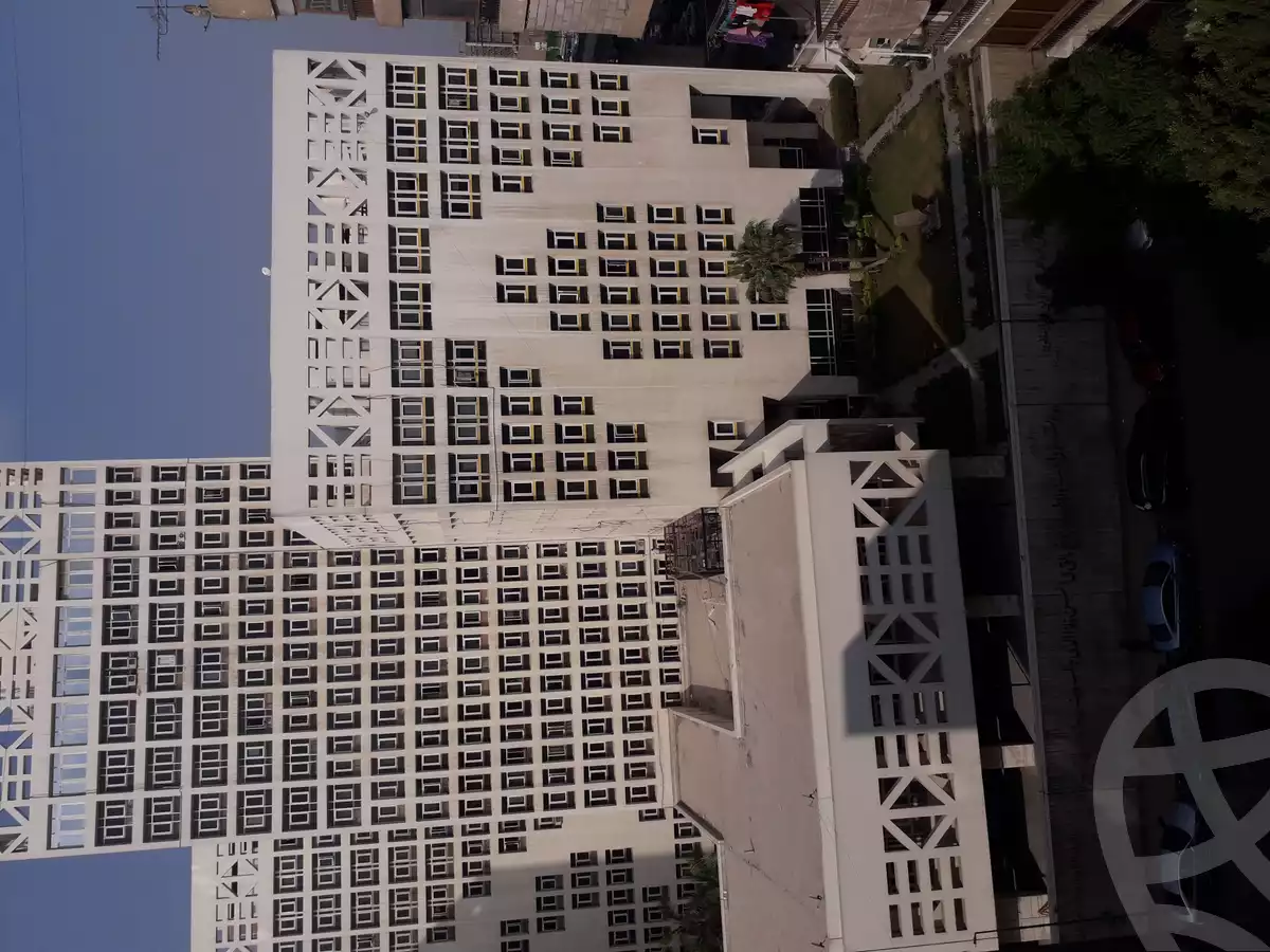 https://aqarmap.com.eg/en/listing/4147490-for-sale-cairo-nasr-city-emedad-ramsis-el-orouba-st