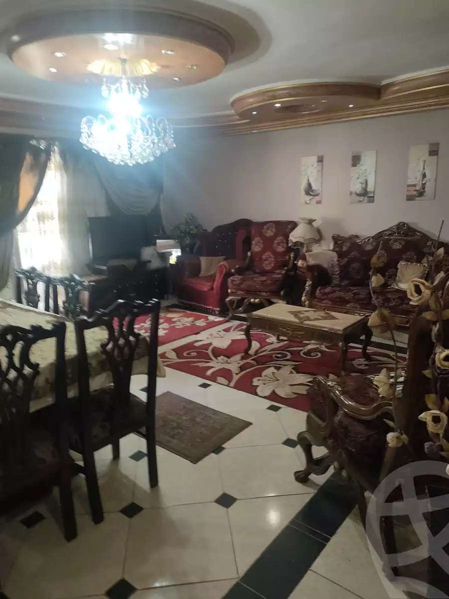 https://aqarmap.com.eg/ar/listing/4147525-for-sale-alexandria-cleopatra-port-said-street