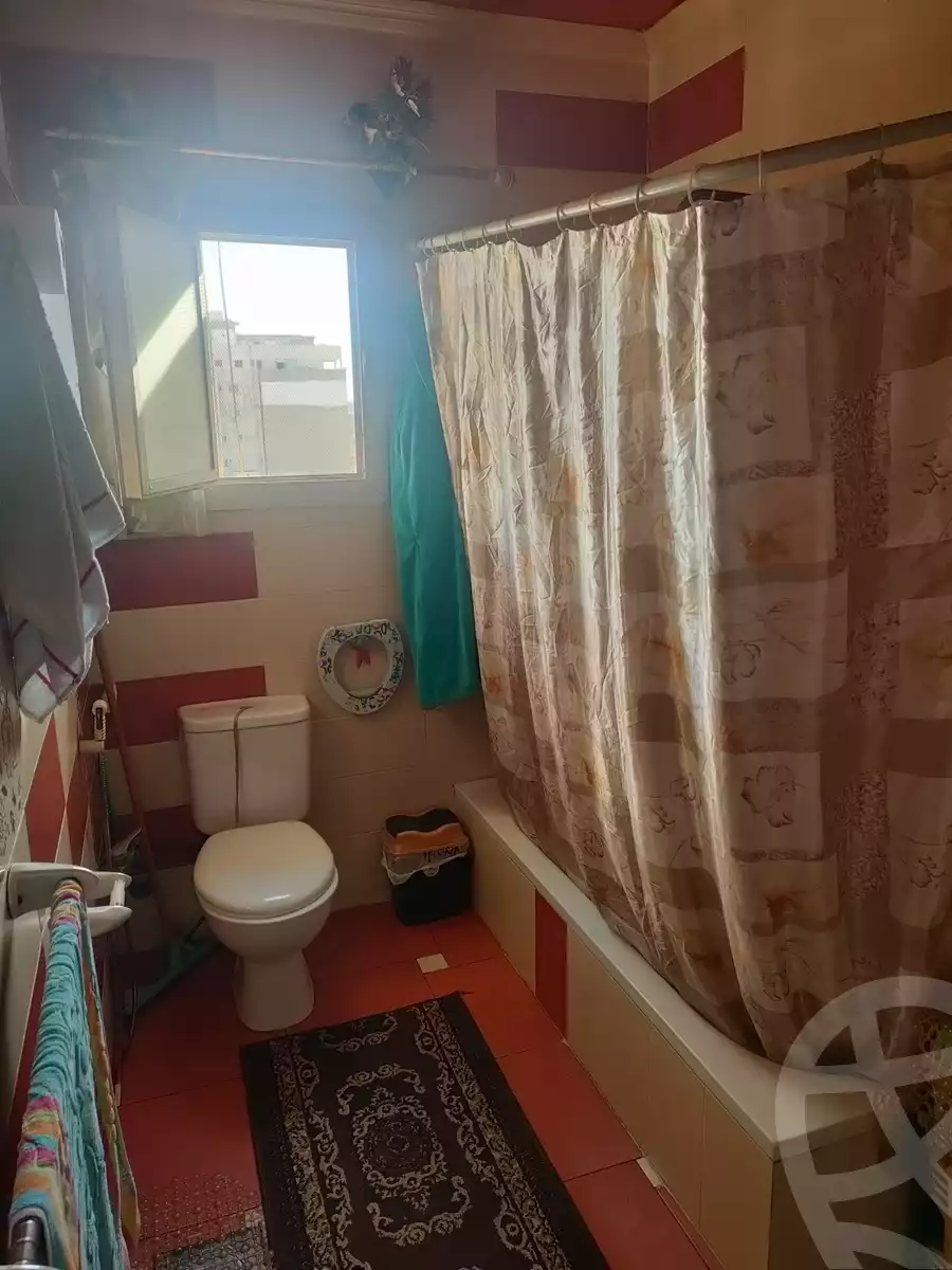 https://aqarmap.com.eg/ar/listing/4147525-for-sale-alexandria-cleopatra-port-said-street