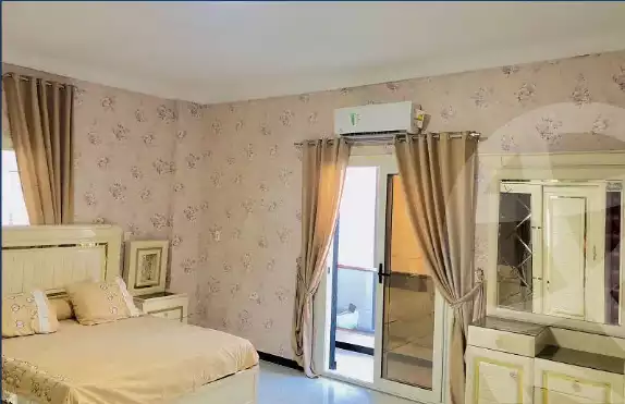 https://aqarmap.com.eg/en/listing/4147548-for-rent-mohamed-rashid-st