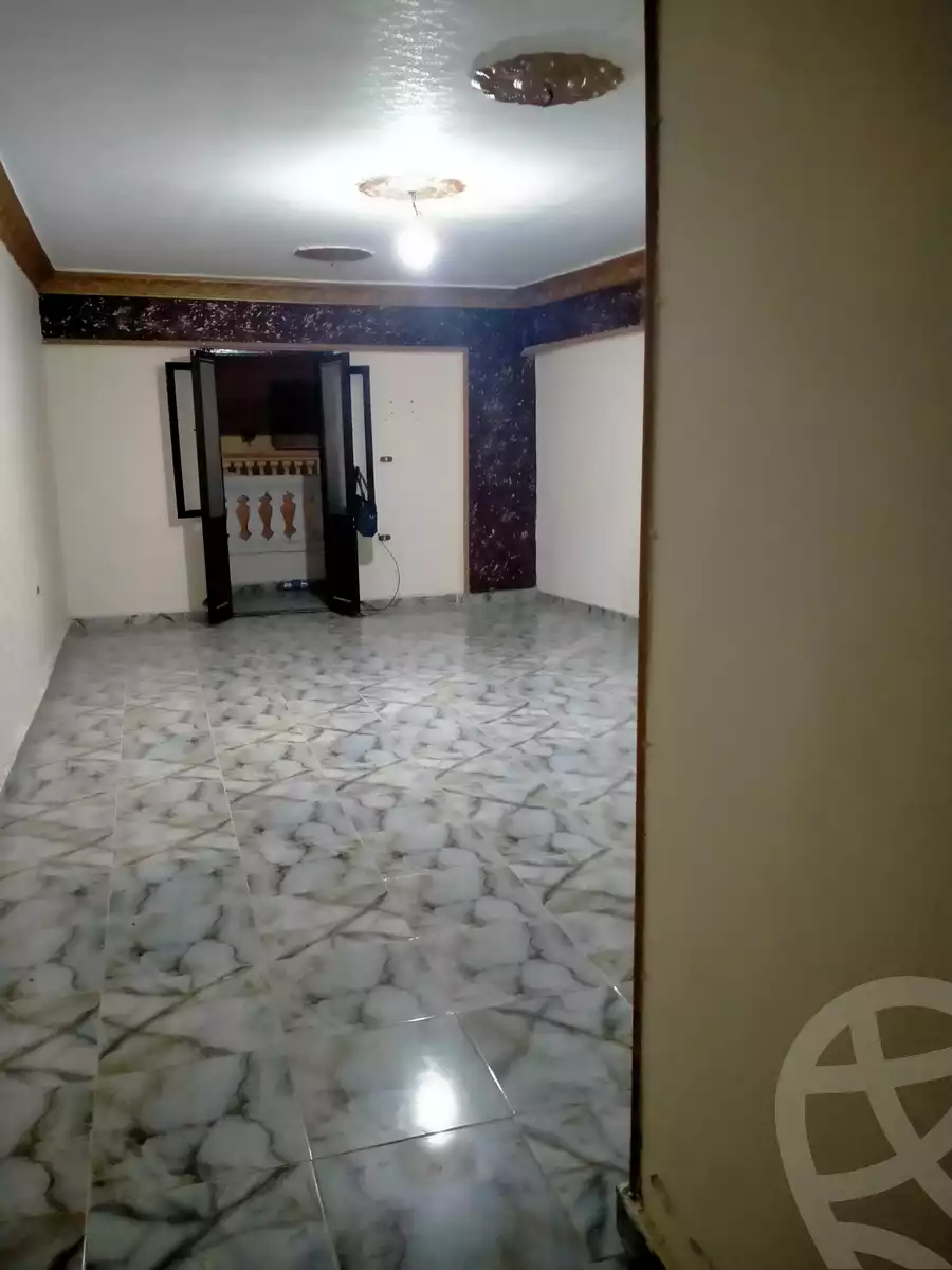 https://aqarmap.com.eg/en/listing/4147561-for-sale-alexandria-el-hanouvel