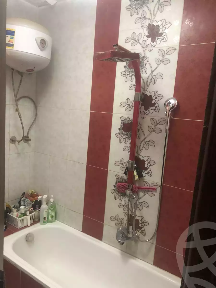 https://aqarmap.com.eg/en/listing/4147557-for-sale-cairo-faisal-el-matbeaa-amr-ibn-al-aas-st