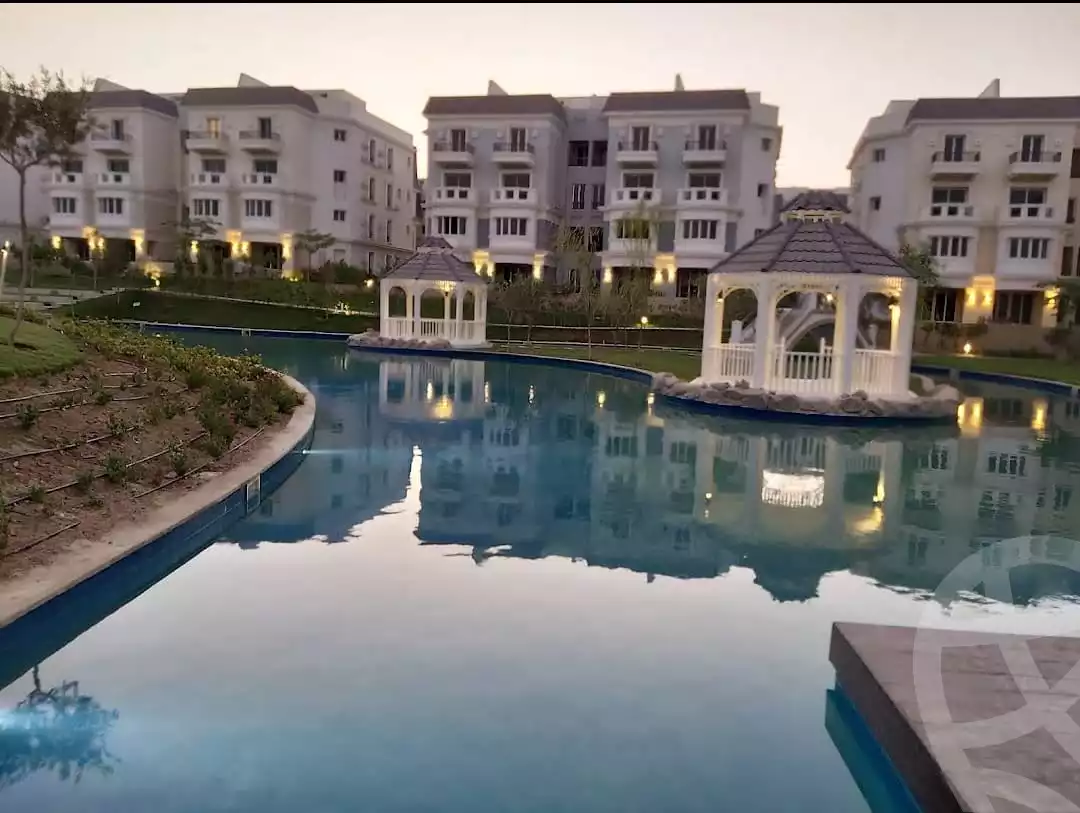 https://aqarmap.com.eg/en/listing/4147501-for-sale-cairo-6th-of-october-compounds-mountain-view-october-park