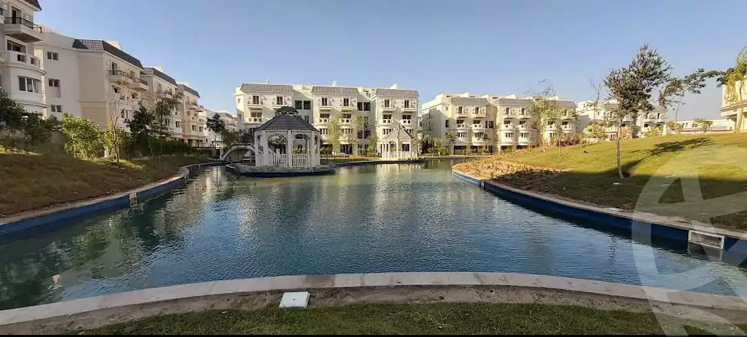https://aqarmap.com.eg/en/listing/4147501-for-sale-cairo-6th-of-october-compounds-mountain-view-october-park