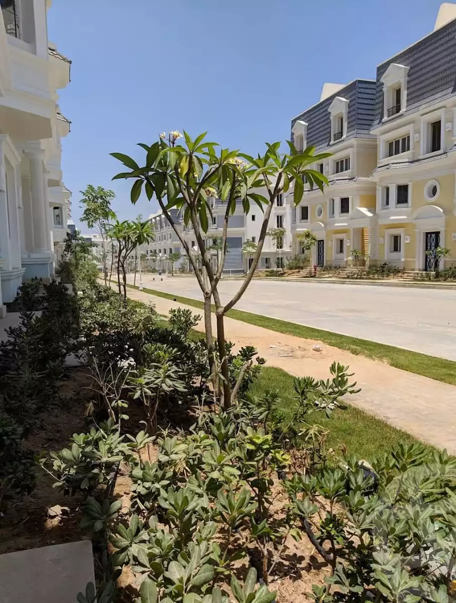https://aqarmap.com.eg/en/listing/4147501-for-sale-cairo-6th-of-october-compounds-mountain-view-october-park