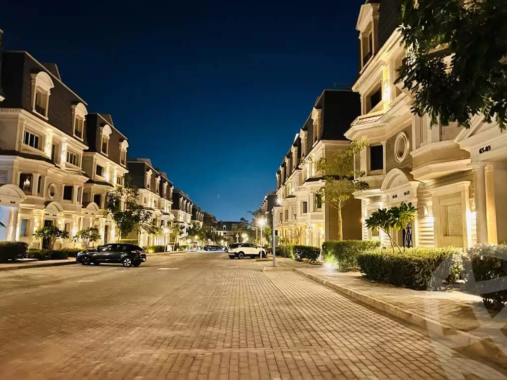 https://aqarmap.com.eg/en/listing/4147631-for-sale-cairo-6th-of-october-compounds-mountain-view-october-park