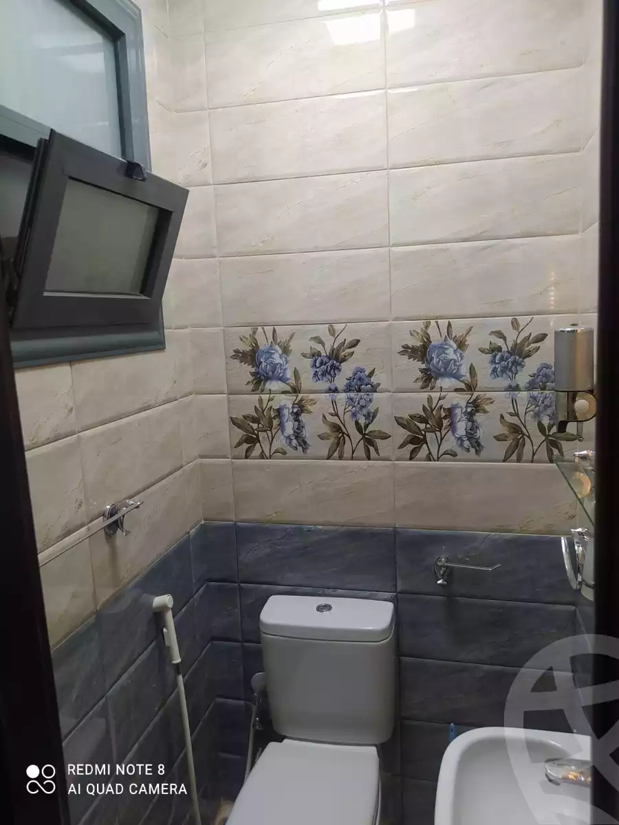 https://aqarmap.com.eg/ar/listing/4147790-for-sale-cairo-el-haram-el-lebeny