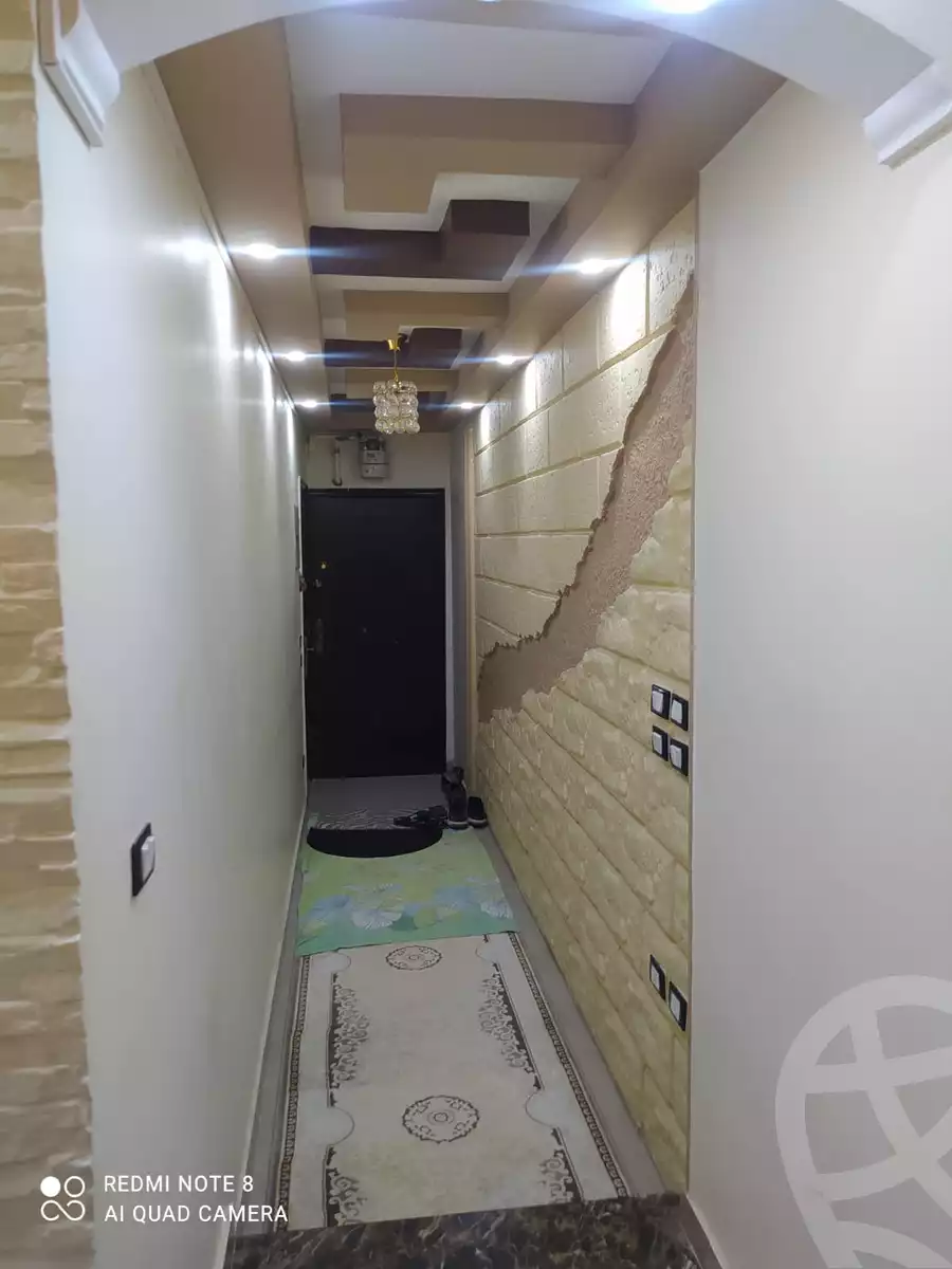 https://aqarmap.com.eg/ar/listing/4147790-for-sale-cairo-el-haram-el-lebeny