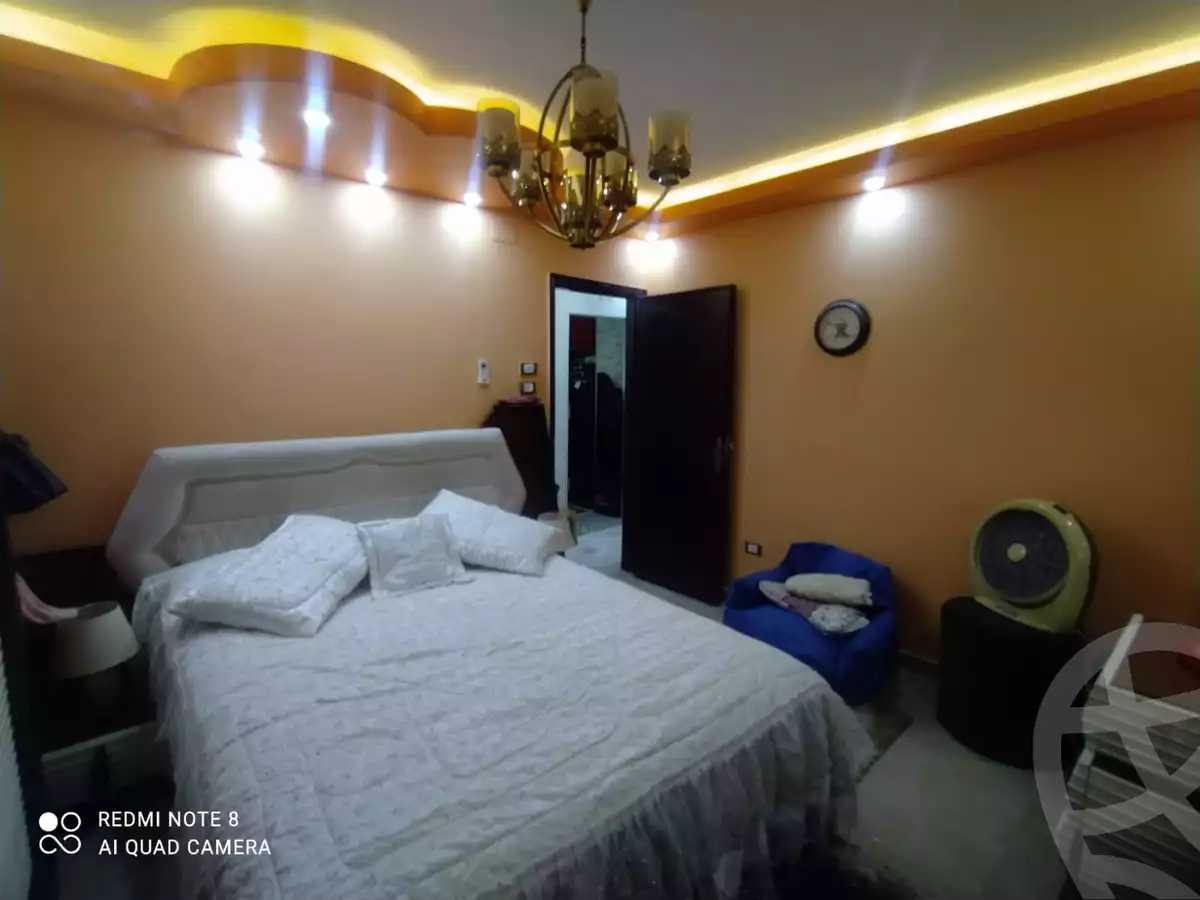 https://aqarmap.com.eg/ar/listing/4147790-for-sale-cairo-el-haram-el-lebeny