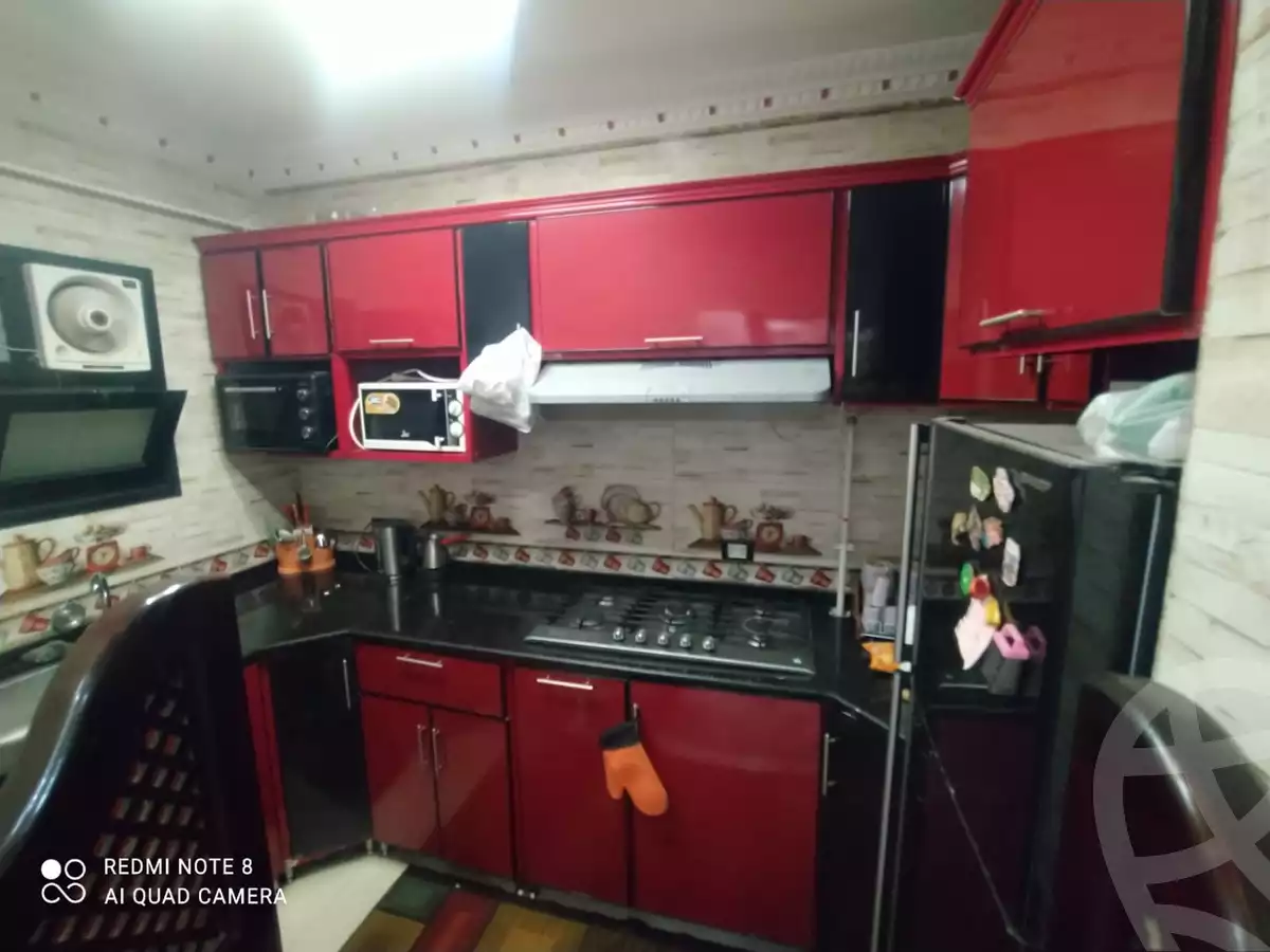 https://aqarmap.com.eg/ar/listing/4147790-for-sale-cairo-el-haram-el-lebeny