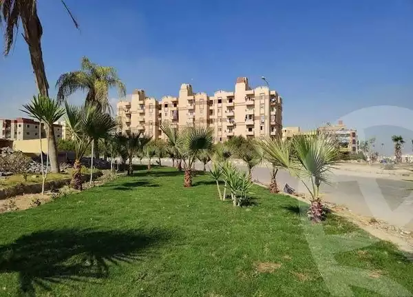 https://aqarmap.com.eg/en/listing/4147808-for-sale-cairo-6th-of-october-compound-green-4