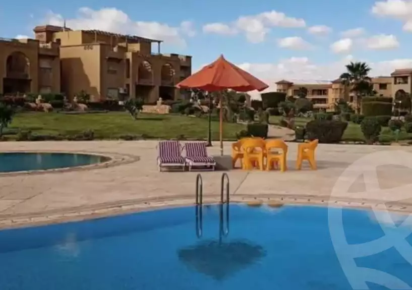 https://aqarmap.com.eg/en/listing/4147826-for-sale-ain-elsokhna-ain-sokhna-resorts-la-luna-beach