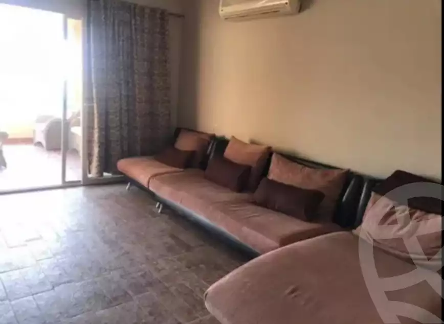 https://aqarmap.com.eg/en/listing/4147826-for-sale-ain-elsokhna-ain-sokhna-resorts-la-luna-beach