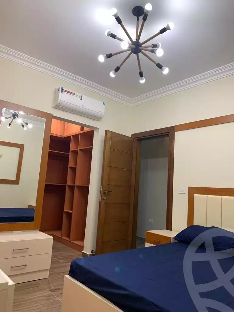 https://aqarmap.com.eg/en/listing/4147788-for-rent-cairo-new-cairo-compounds-midtown