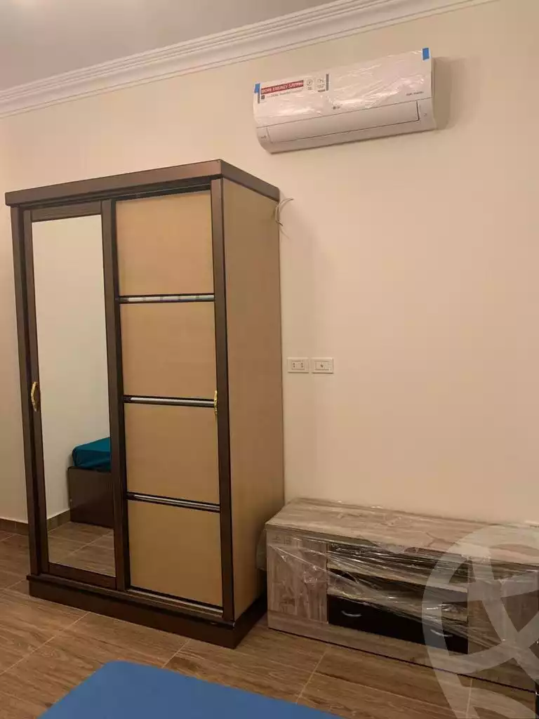 https://aqarmap.com.eg/en/listing/4147788-for-rent-cairo-new-cairo-compounds-midtown