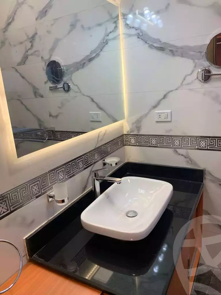 https://aqarmap.com.eg/en/listing/4147788-for-rent-cairo-new-cairo-compounds-midtown