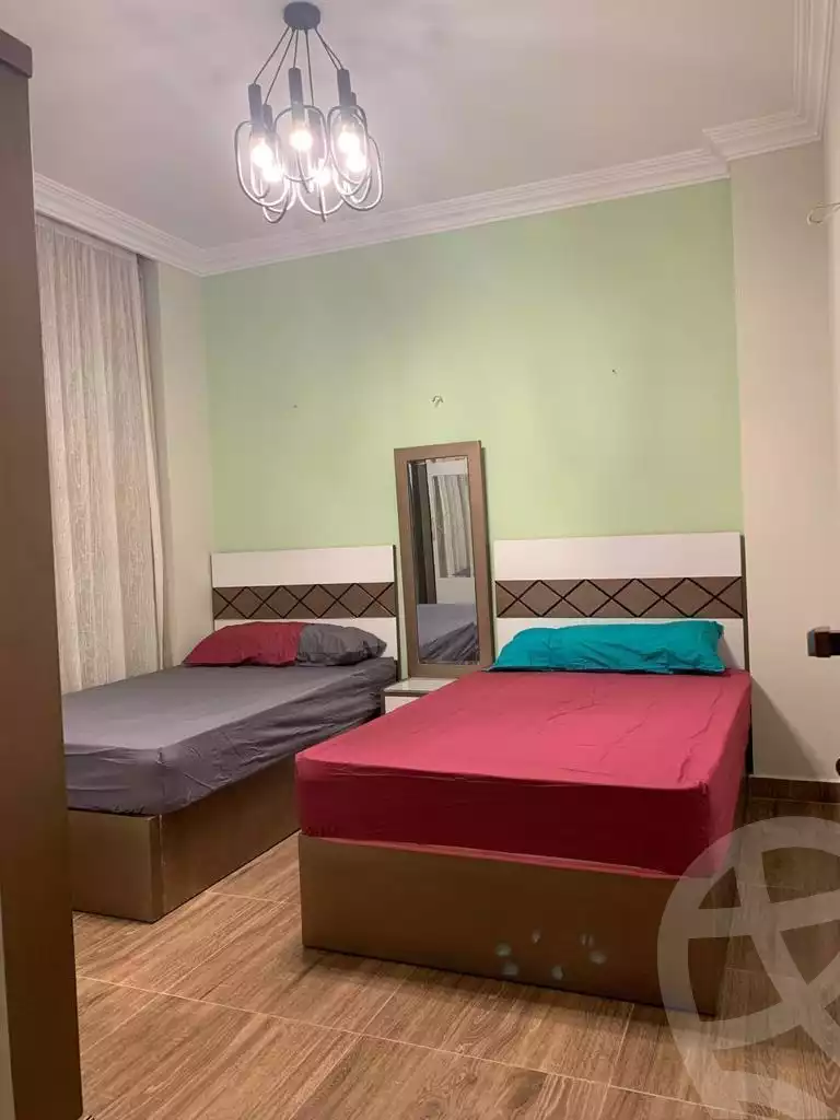 https://aqarmap.com.eg/en/listing/4147788-for-rent-cairo-new-cairo-compounds-midtown