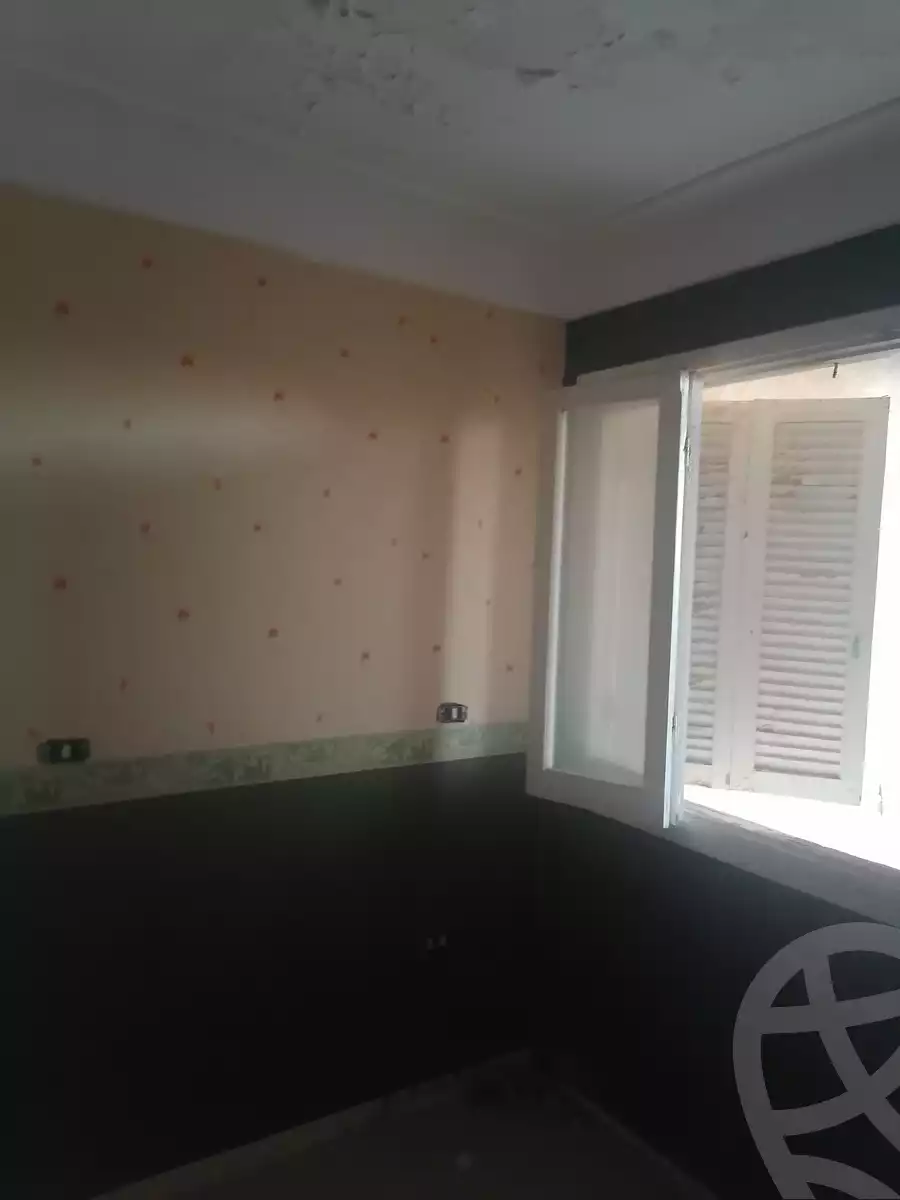 https://aqarmap.com.eg/en/listing/4147867-for-sale-silver-beach