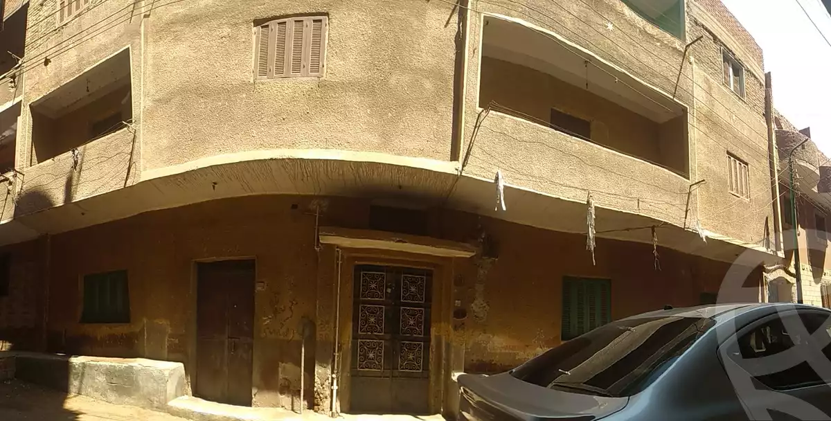 https://aqarmap.com.eg/en/listing/4147851-for-sale-cairo-giza-wsym-el-barajil