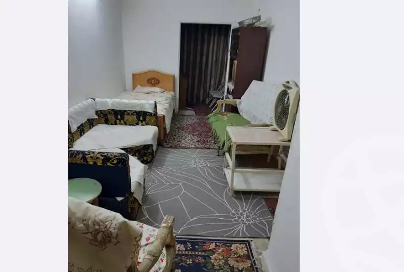 https://aqarmap.com.eg/en/listing/4147925-for-rent-cairo-nasr-city-el-hay-el-sades-el-khalifa-el-zaher-st