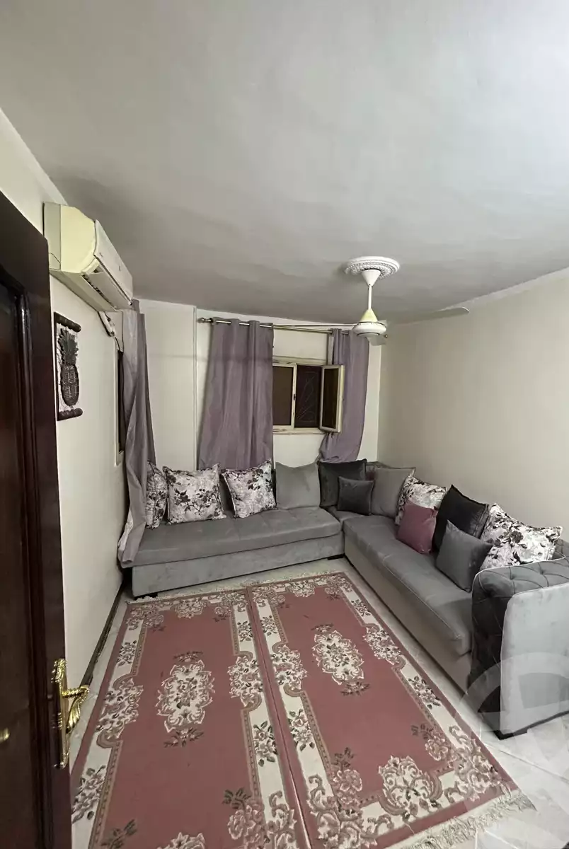 https://aqarmap.com.eg/en/listing/4147892-for-sale-cairo-faisal-shareaa-el-malek-fasel