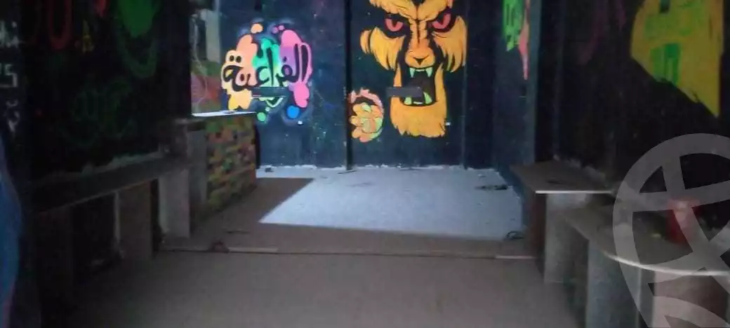 https://aqarmap.com.eg/en/listing/4148009-for-sale-cairo-el-maadi-tr-lbld