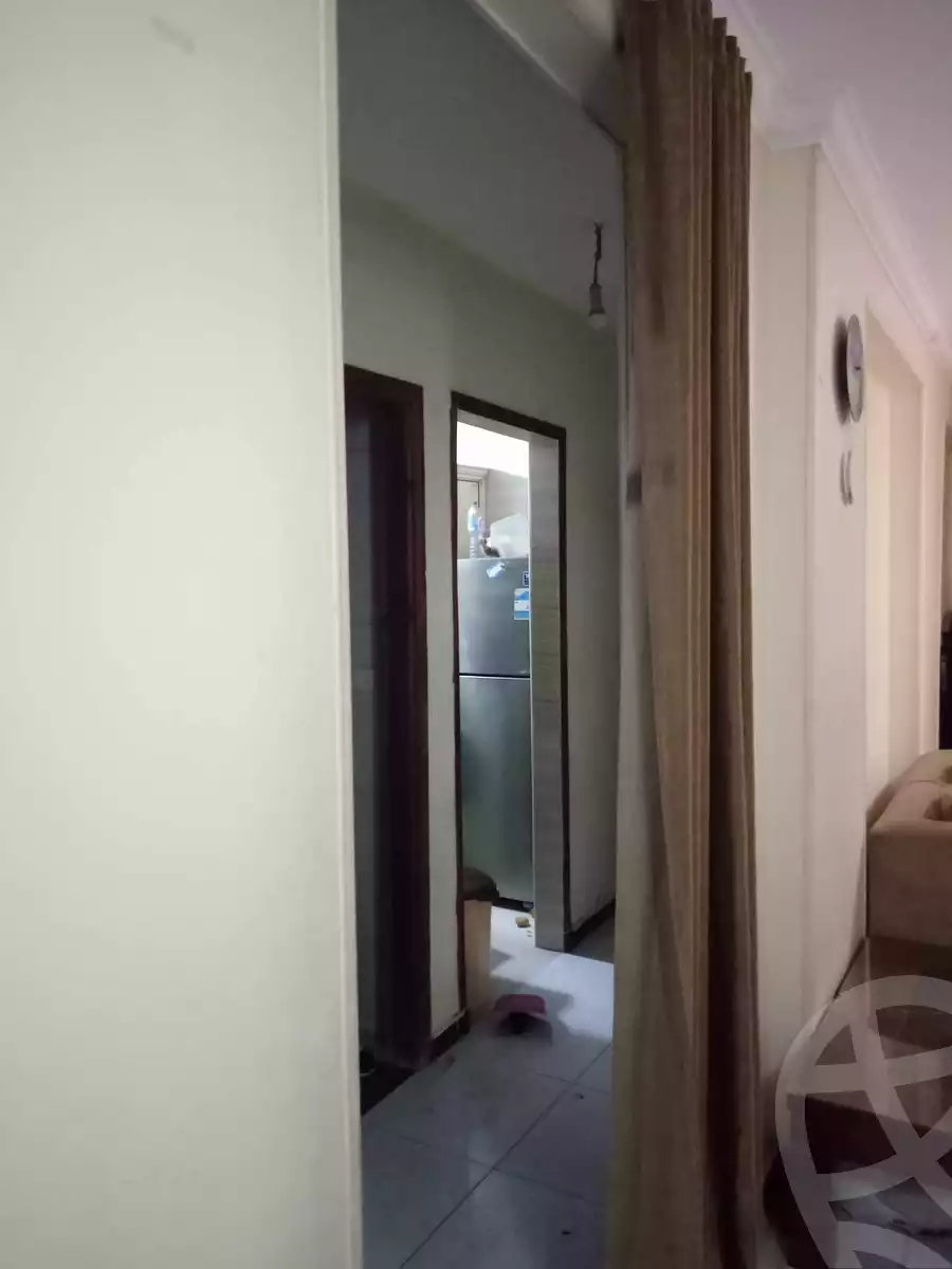 https://aqarmap.com.eg/en/listing/4148198-for-sale-cairo-faisal-shareaa-el-eshren