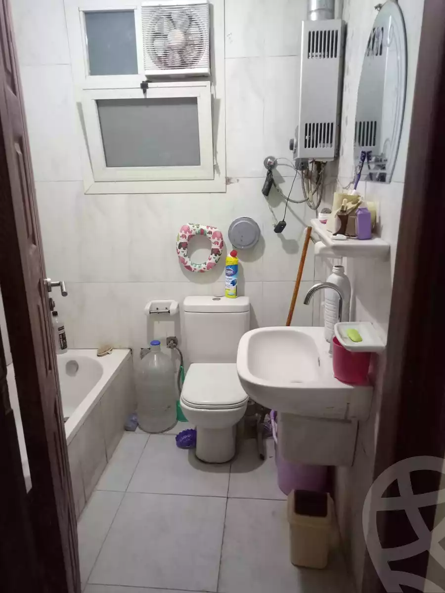 https://aqarmap.com.eg/en/listing/4148198-for-sale-cairo-faisal-shareaa-el-eshren