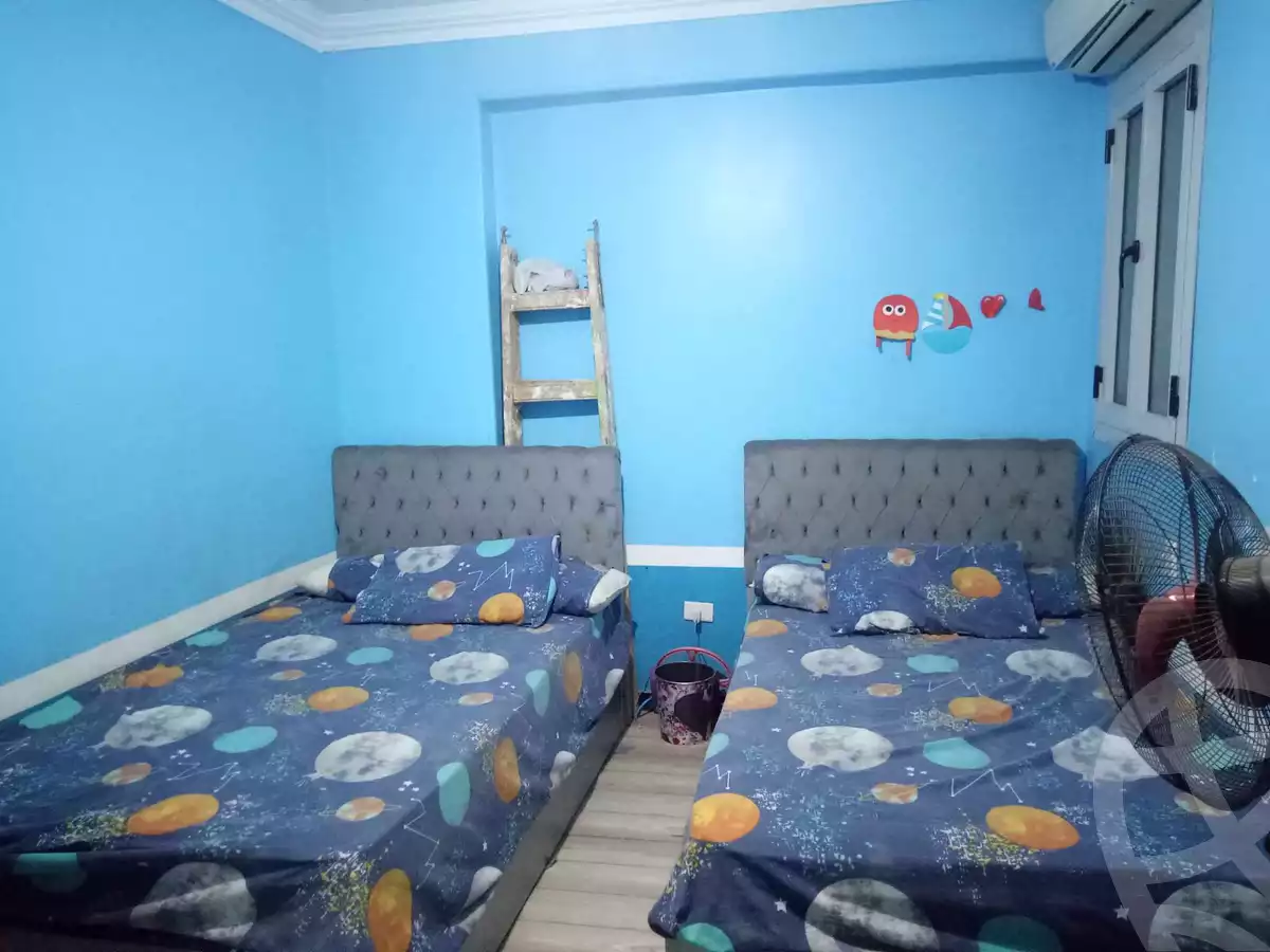 https://aqarmap.com.eg/en/listing/4148198-for-sale-cairo-faisal-shareaa-el-eshren