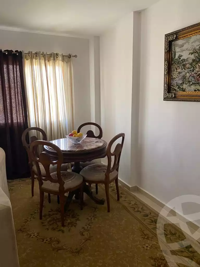 https://aqarmap.com.eg/en/listing/4148262-for-sale-cairo-new-cairo-lrhb-city-phase-4-mostafa-kamel-st
