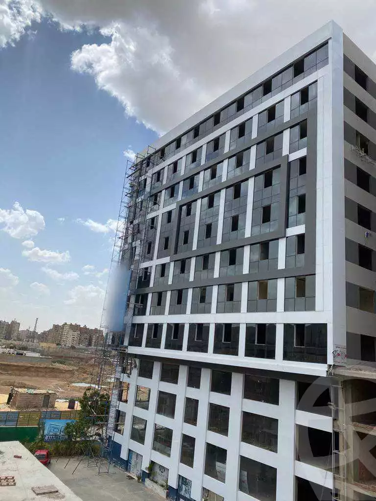 https://aqarmap.com.eg/en/listing/4148272-for-sale-cairo-maadi-ring-road-medium-plateau-compound-el-baron-city