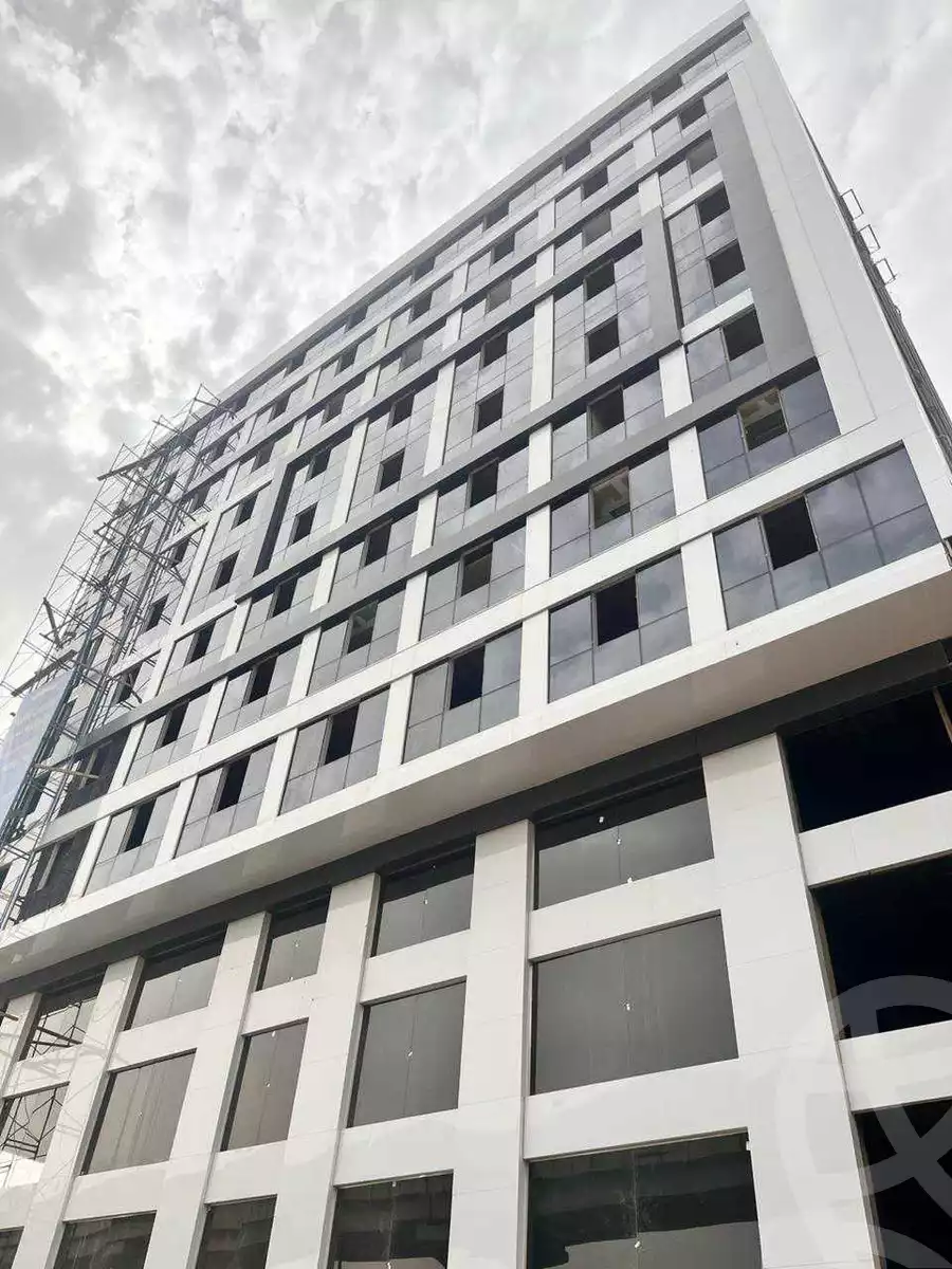 https://aqarmap.com.eg/en/listing/4148272-for-sale-cairo-maadi-ring-road-medium-plateau-compound-el-baron-city