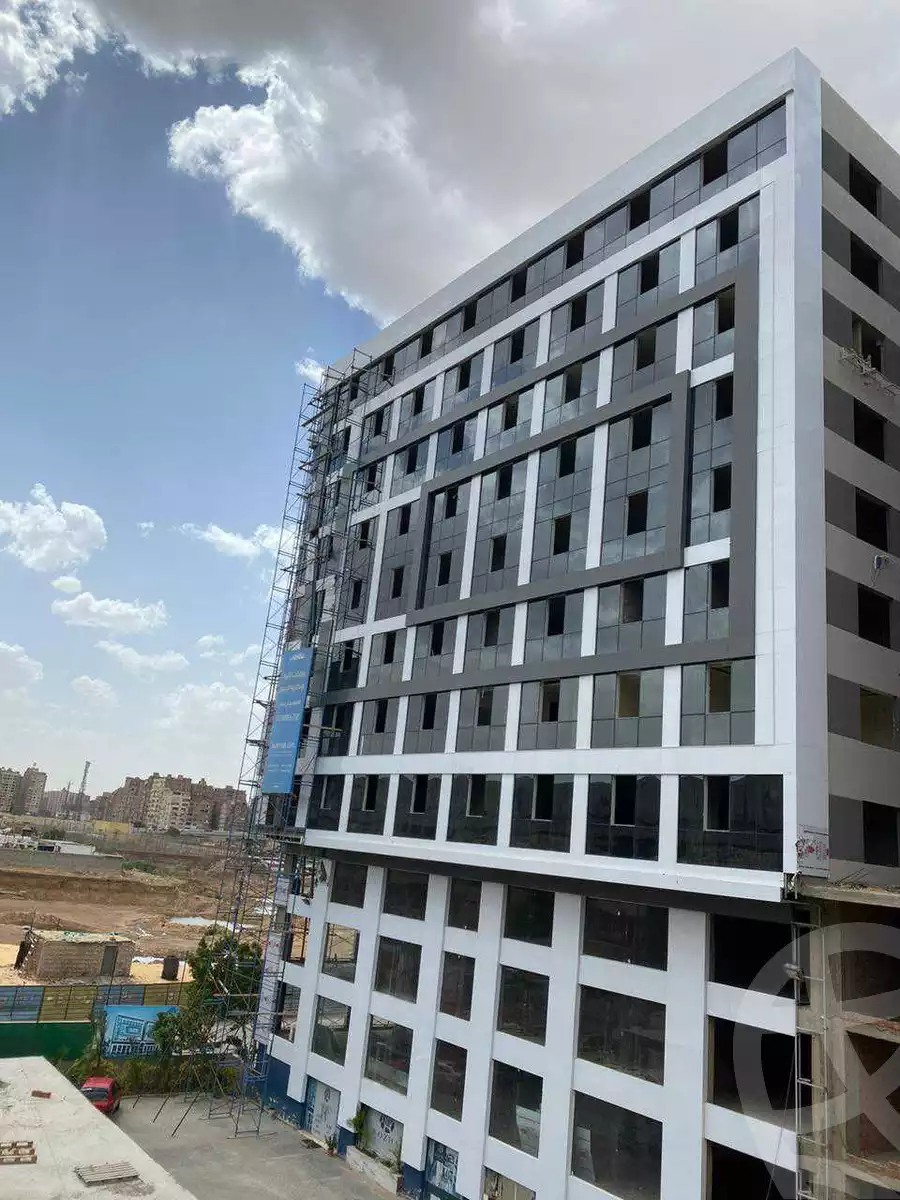 https://aqarmap.com.eg/en/listing/4148272-for-sale-cairo-maadi-ring-road-medium-plateau-compound-el-baron-city