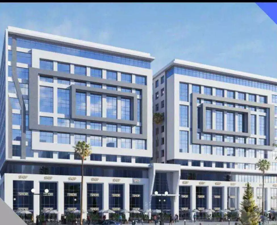 https://aqarmap.com.eg/en/listing/4148272-for-sale-cairo-maadi-ring-road-medium-plateau-compound-el-baron-city