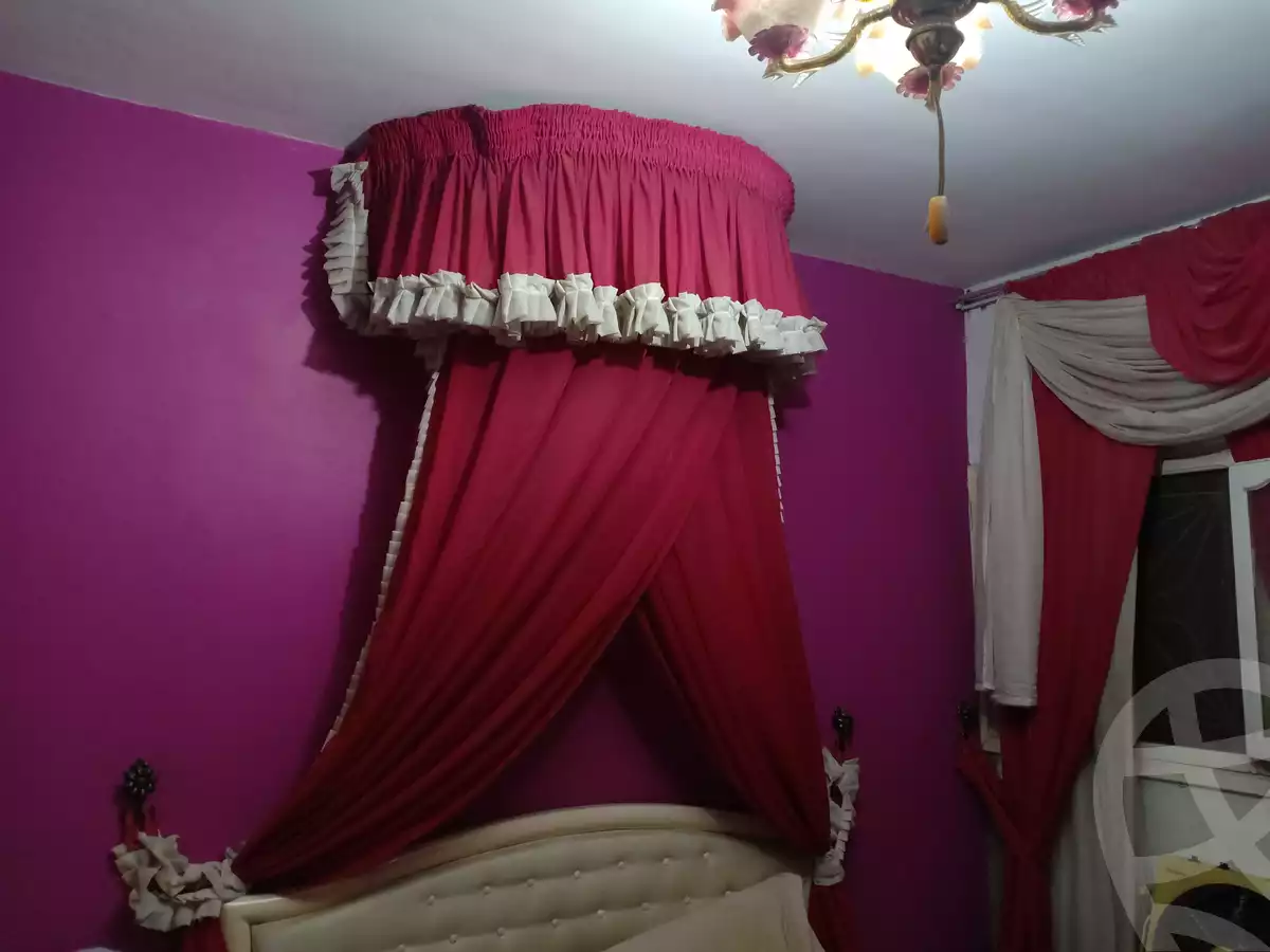 https://aqarmap.com.eg/en/listing/4148325-for-sale-cairo-helwan-tqsym-lnsr-street-41